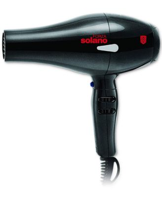 Solano - Forza Dryer