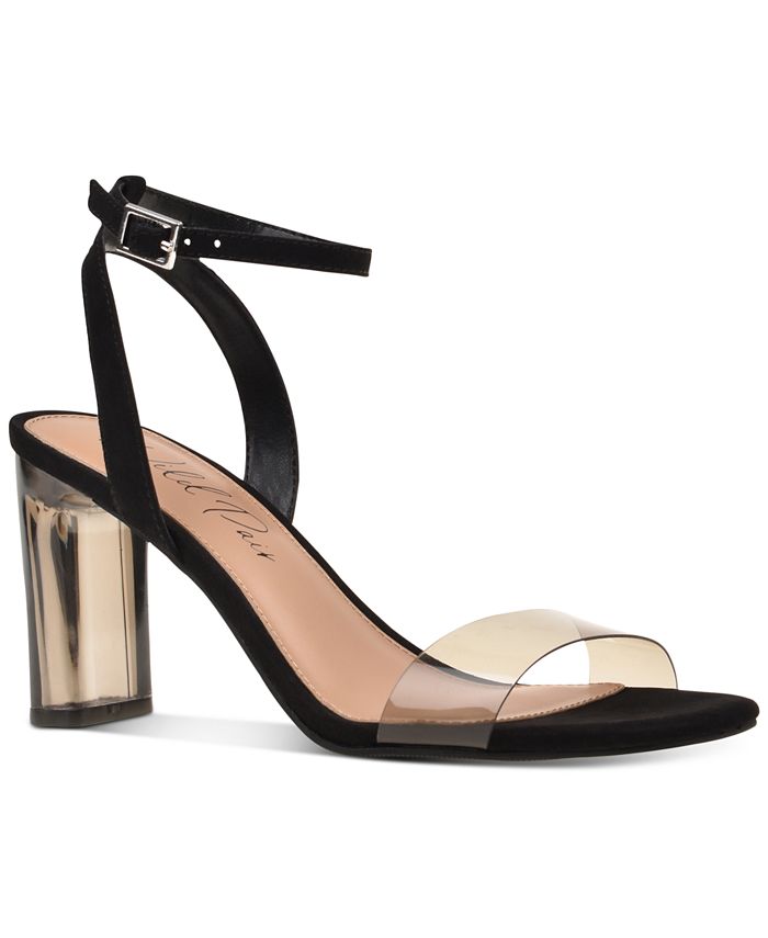 Macys dressy sandals shop