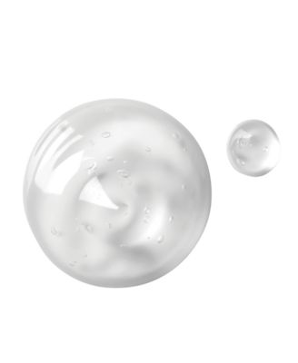 Hydrating Aqua Gel, 1.69 oz.