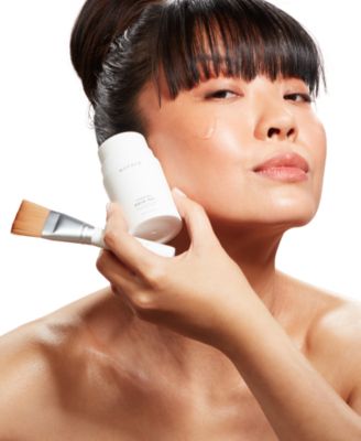 Hydrating Aqua Gel, 10 oz.