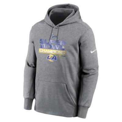 macys nike sweatshirt