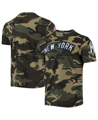 New York Yankees True Fan Genuine Merchandise Jersey Size Extra