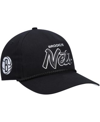 '47 Brand