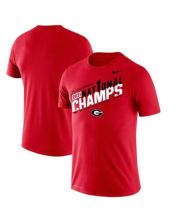 Illinois State Redbirds Champion Ultimate Tri-Blend T-Shirt - Heathered Gray