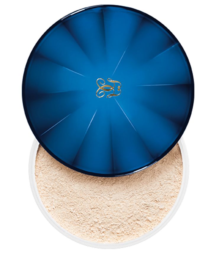 Shalimar powder macy's outlet