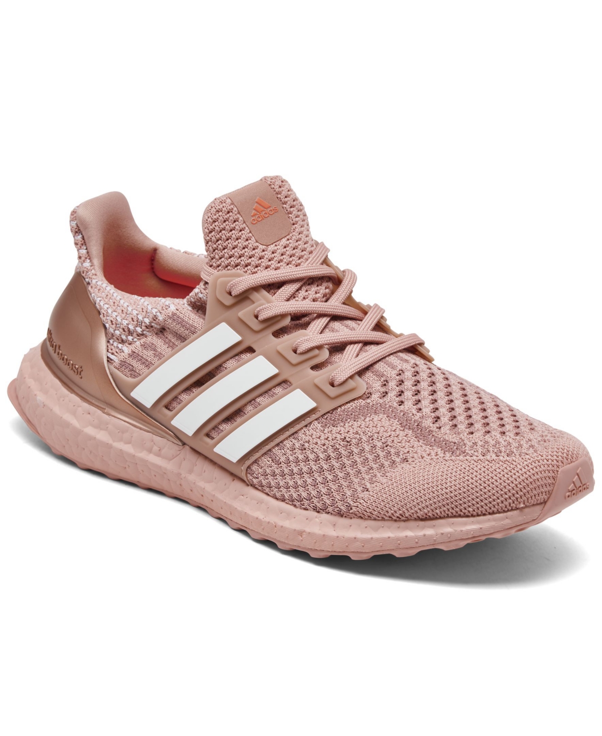 Adidas originals adidas women s ultraboost 5 0 dna running sneakers