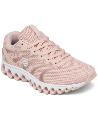 k swiss running shoes womens