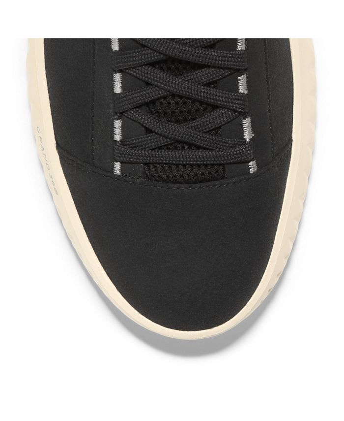 generation zerogrand cole haan