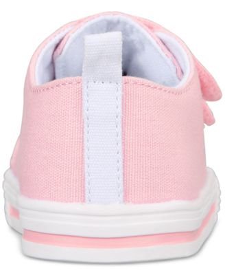 Baby Boys or Baby Girls Sneakers, Created for Macy's 