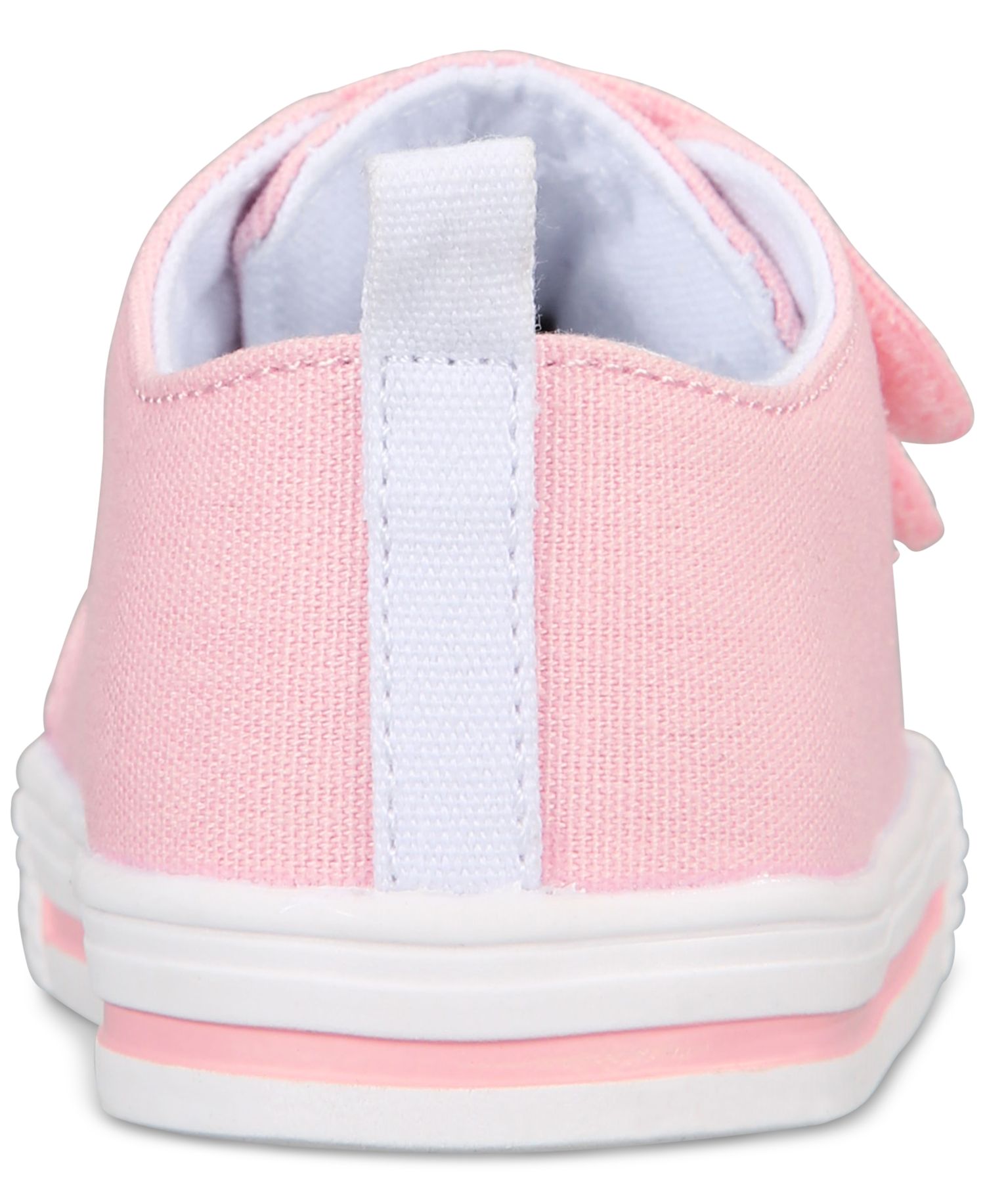 Baby Boys or Baby Girls Sneakers
