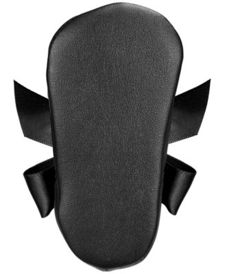 Baby Girls Soft Sole Ballet Flats, Exclusively at Macy's