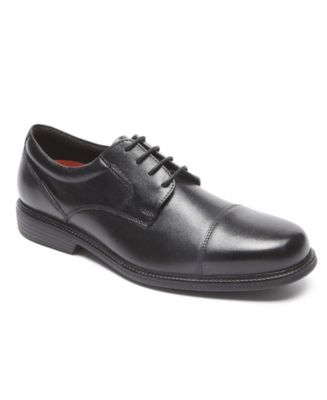 Rockport Ellingwood Rockport K71016 Rockport Men display picture 1