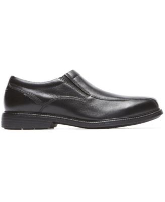 Men's Charlesroad Slip On Shoes