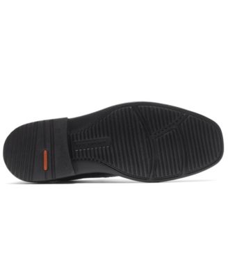 Men's Style Leader 2 Bike Slip On Shoes