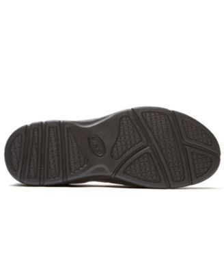 Men's Junction Point Slip On Shoes