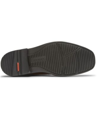 Men's Style Leader 2 Apron Toe Shoes