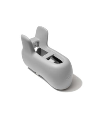 Tot Bathtub Spout Cover