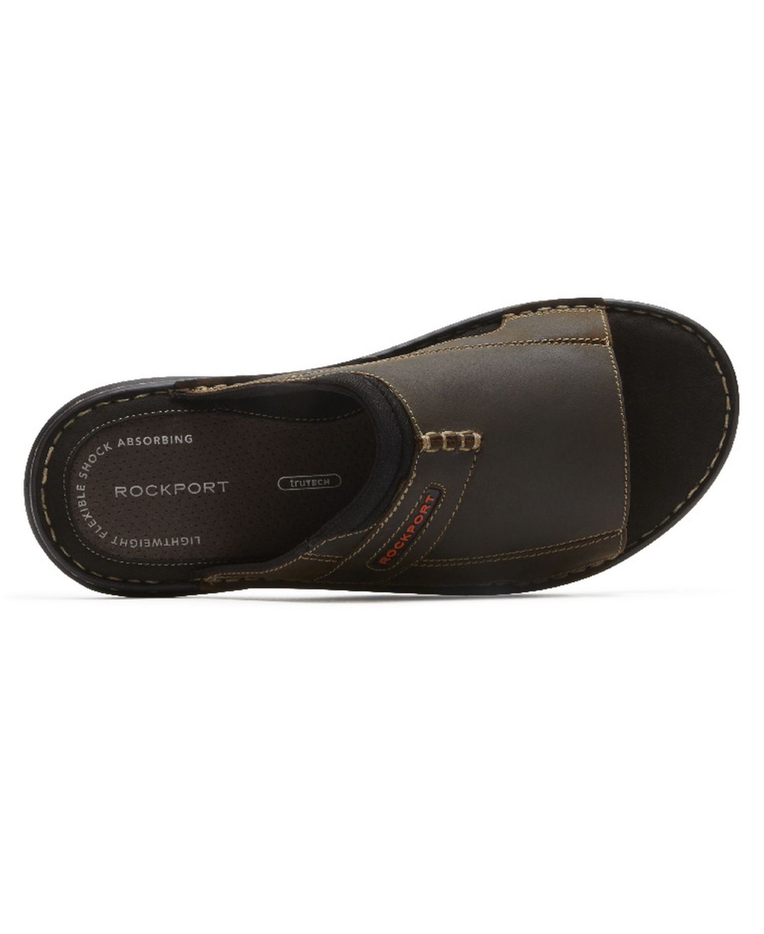Men's Darwyn Slide 2 Sandals