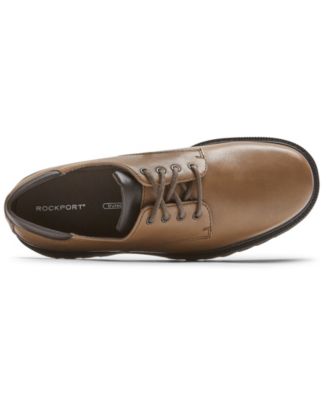 Men's Northfield Water-Resistance Shoes