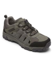Macys keen hotsell shoes