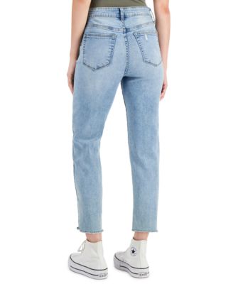 Vanilla Star Juniors' Ripped Slim 