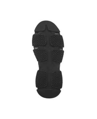 Men's Possess Lace-Up Sneakers