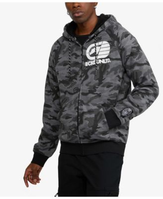 Ecko Unltd