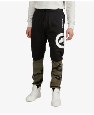 Ecko Unltd