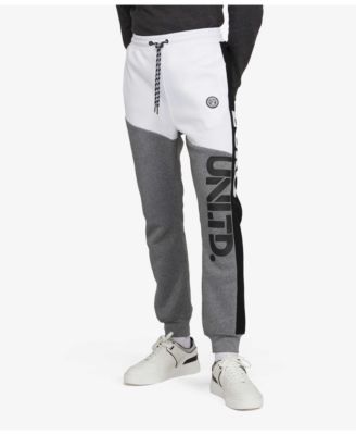 ecko unltd track pants