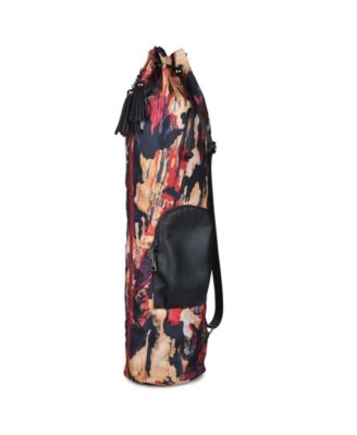 Women's Guru Yoga Mat Bags