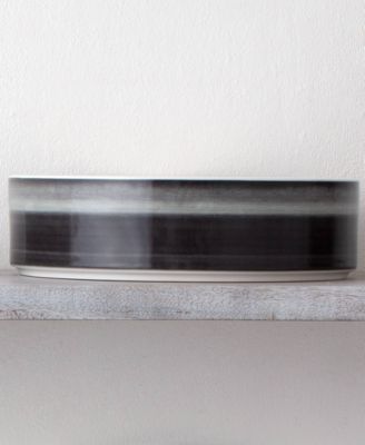 ColorStax Ombre Stax 10" Serving Bowl