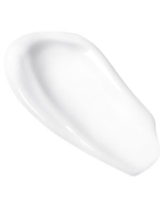 Hydra Life Fresh Sorbet Cr&egrave;me Moisturizer