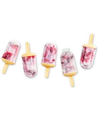Martha Stewart Collection - Popsicle Molds