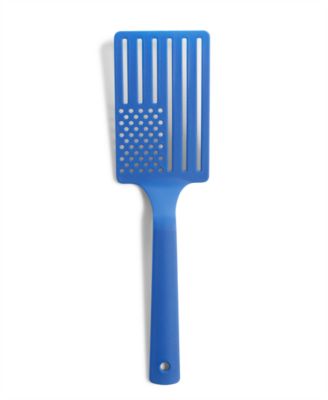 Martha Stewart Collection - BBQ American Flag Spatula