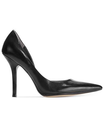 GUESS - Guess Carrie Pumps