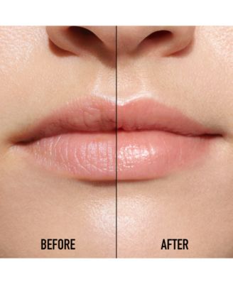 Addict Lip Maximizer Serum