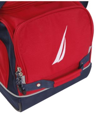 Submariner 22" Duffel