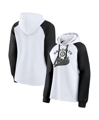 Fanatics