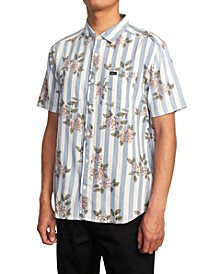 Men's Harbour Woven Shirt
