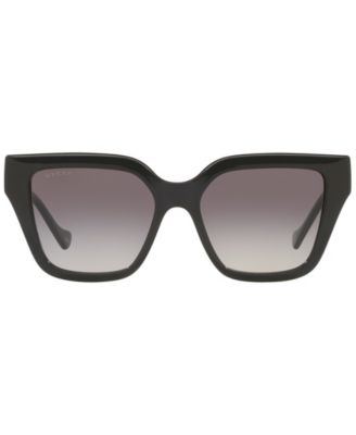 Women's Sunglasses, GG1023S 