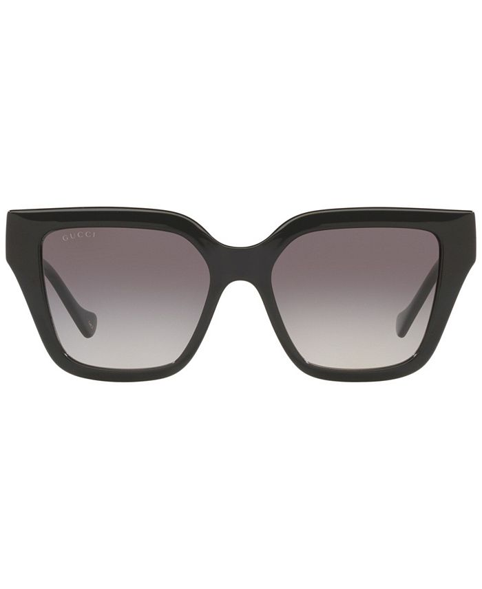 Gucci Women's Sunglasses, GG1023S - Macy's