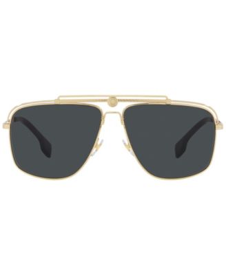 Men's Sunglasses, VE2242 