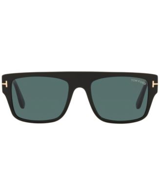 Men's Sunglasses, FT0907