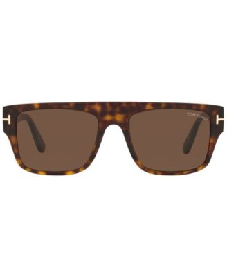 Men's Sunglasses, FT0907