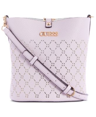 guess handbags sale macy's