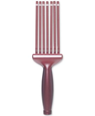 Made For Curls Customizable Detangler