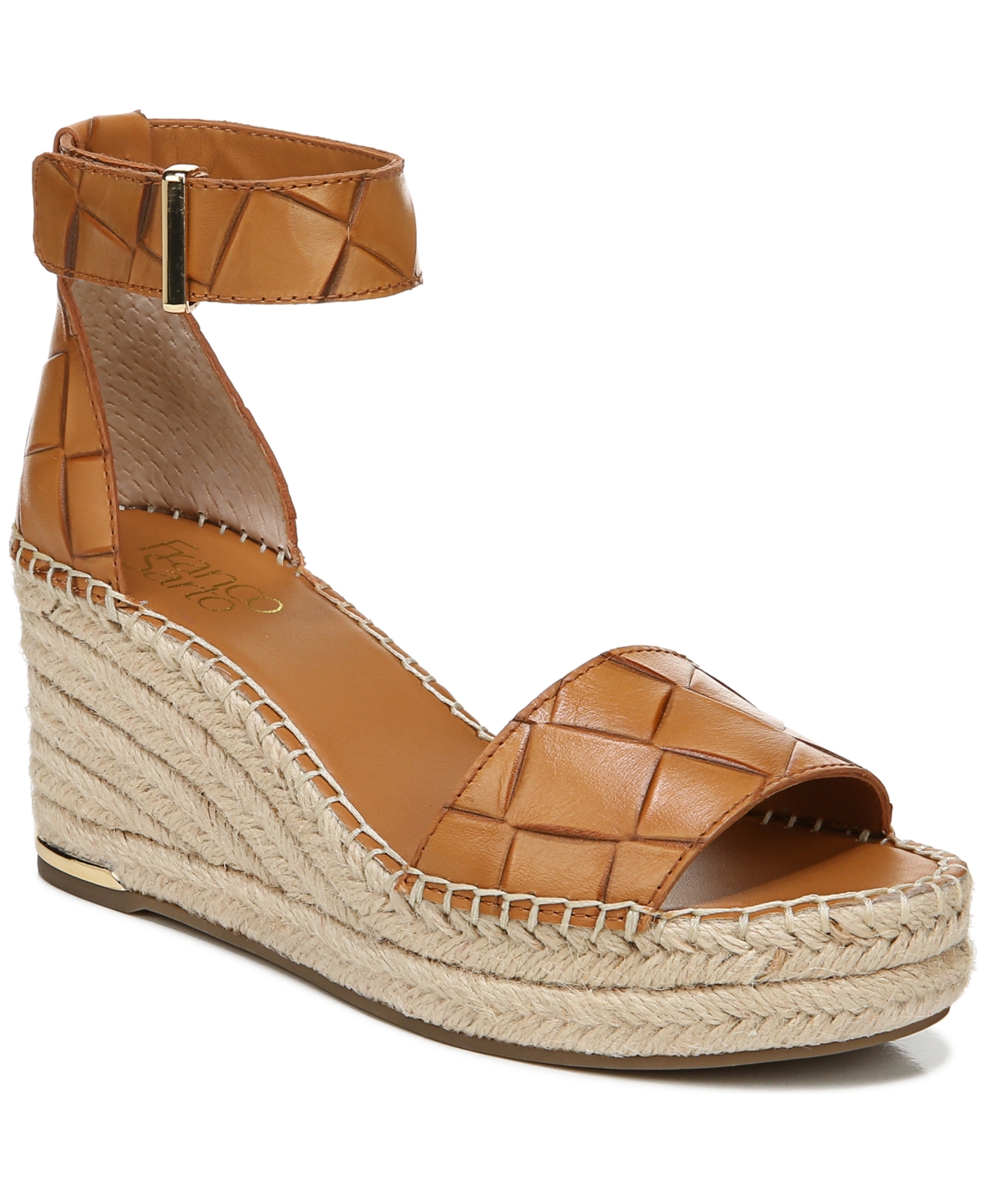 Franco sarto clemens tan on sale