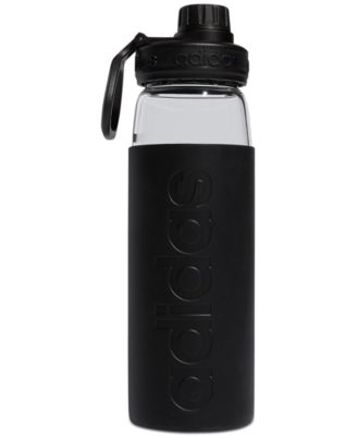 adidas - Squad 720 Glass Water Bottle