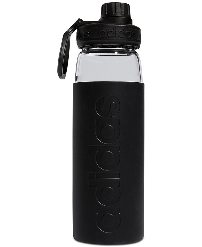 adidas Squad 720 Water Bottle - Macy's