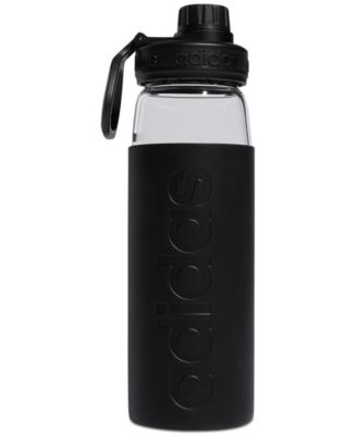 Googcel Water Bottle With Storage 750 Ml / 25 Ounces - Outdoor Wallet Sport  Bottle - Water Bottle - …See more Googcel Water Bottle With Storage 750 Ml